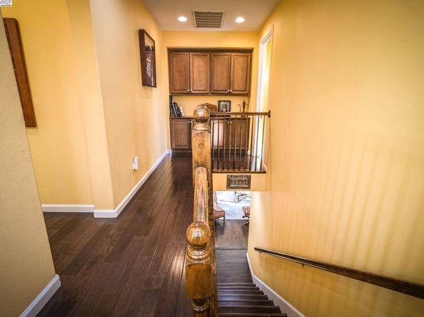 3252 Carpenter Way, San Ramon CA 94582