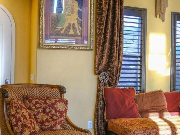 3252 Carpenter Way, San Ramon CA 94582