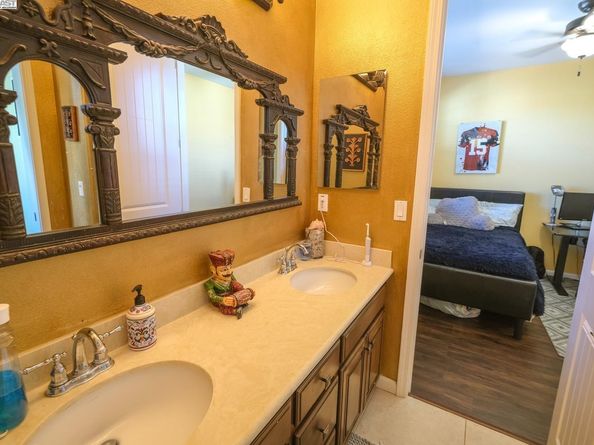 3252 Carpenter Way, San Ramon CA 94582