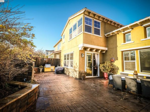 3252 Carpenter Way, San Ramon CA 94582