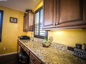 3252 Carpenter Way, San Ramon CA 94582