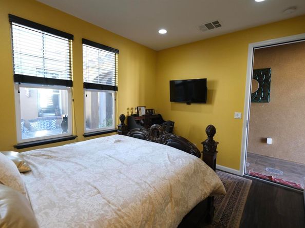 3252 Carpenter Way, San Ramon CA 94582