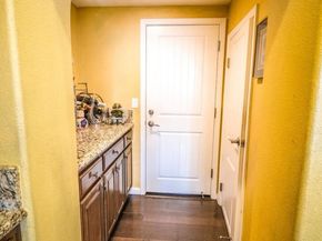 3252 Carpenter Way, San Ramon CA 94582