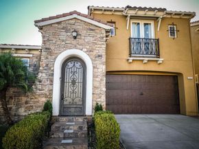 3252 Carpenter Way, San Ramon CA 94582