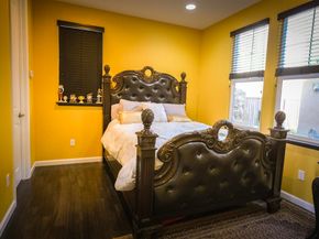 3252 Carpenter Way, San Ramon CA 94582