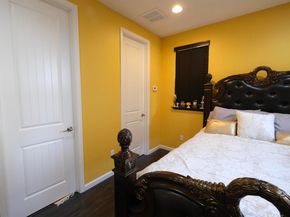 3252 Carpenter Way, San Ramon CA 94582