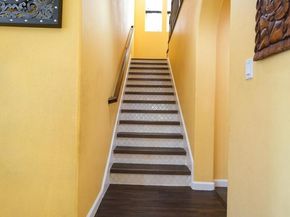 3252 Carpenter Way, San Ramon CA 94582