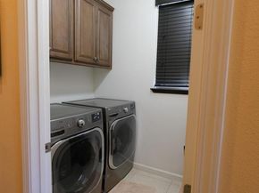 3252 Carpenter Way, San Ramon CA 94582