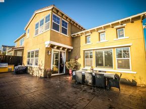3252 Carpenter Way, San Ramon CA 94582
