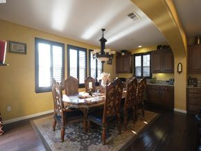 3252 Carpenter Way, San Ramon CA 94582