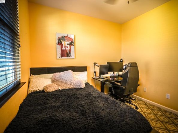 3252 Carpenter Way, San Ramon CA 94582