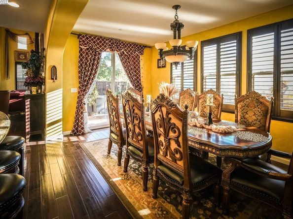 3252 Carpenter Way, San Ramon CA 94582