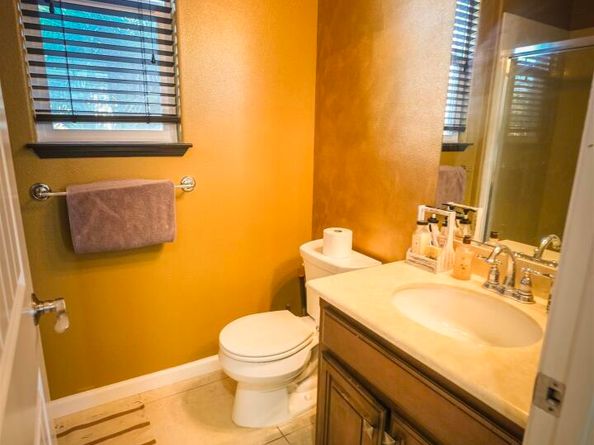 3252 Carpenter Way, San Ramon CA 94582