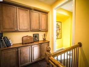 3252 Carpenter Way, San Ramon CA 94582