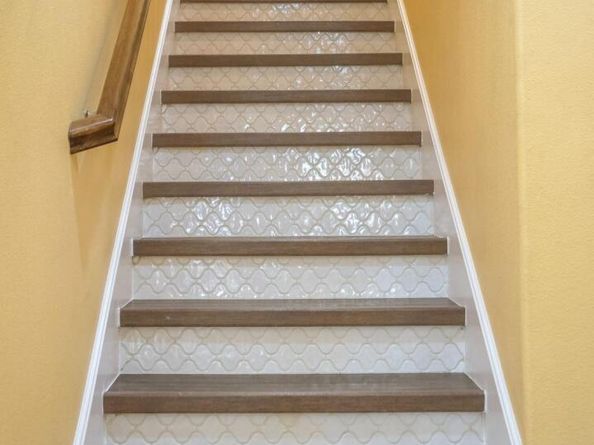 3252 Carpenter Way, San Ramon CA 94582