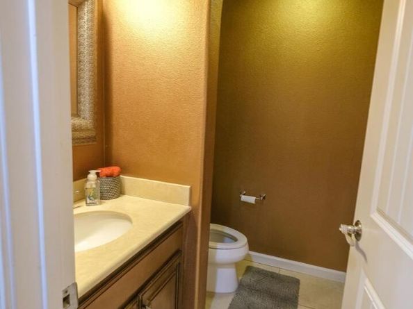 3252 Carpenter Way, San Ramon CA 94582