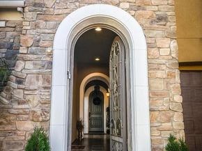 3252 Carpenter Way, San Ramon CA 94582