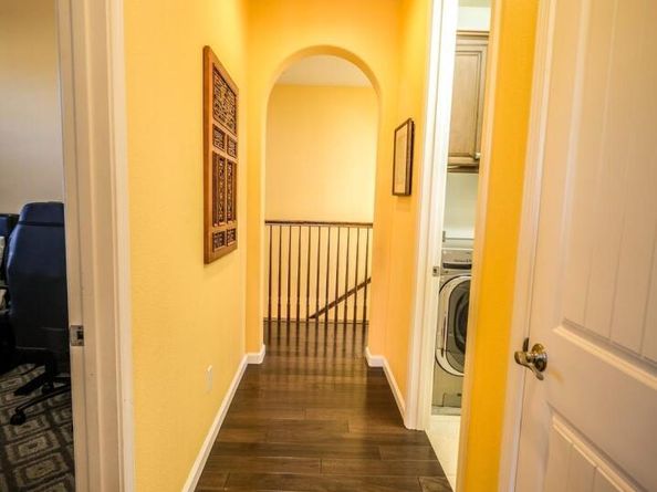 3252 Carpenter Way, San Ramon CA 94582