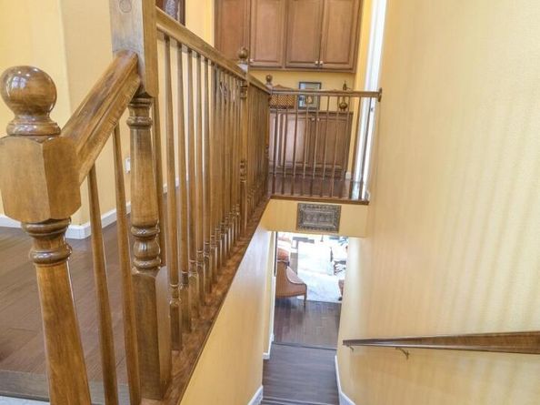 3252 Carpenter Way, San Ramon CA 94582