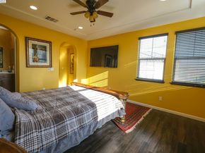 3252 Carpenter Way, San Ramon CA 94582