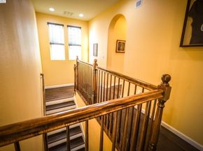 3252 Carpenter Way, San Ramon CA 94582