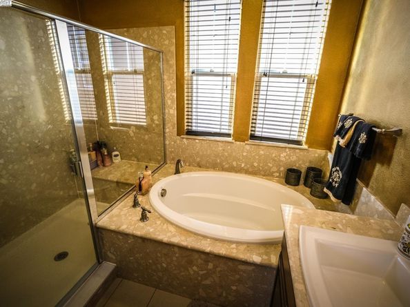 3252 Carpenter Way, San Ramon CA 94582