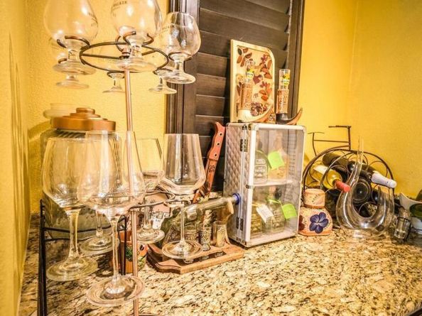 3252 Carpenter Way, San Ramon CA 94582