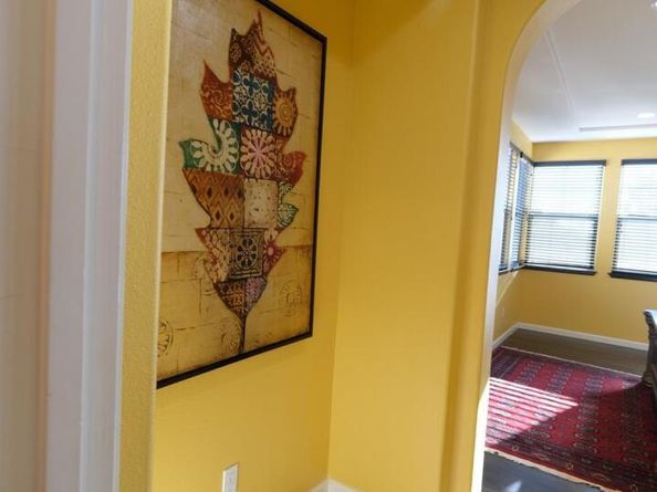 3252 Carpenter Way, San Ramon CA 94582