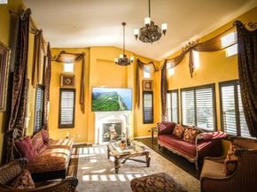 3252 Carpenter Way, San Ramon CA 94582