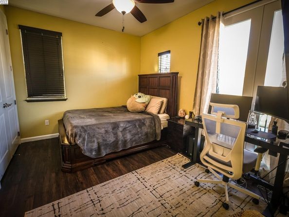 3252 Carpenter Way, San Ramon CA 94582