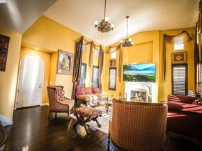 3252 Carpenter Way, San Ramon CA 94582