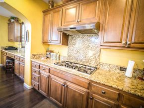 3252 Carpenter Way, San Ramon CA 94582