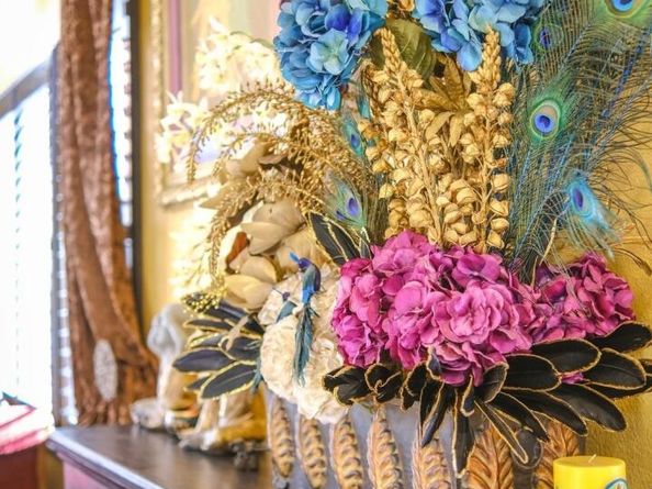 3252 Carpenter Way, San Ramon CA 94582