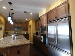 3252 Carpenter Way, San Ramon CA 94582