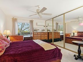 8985 Alcosta Blvd 162, San Ramon CA 94583