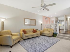 8985 Alcosta Blvd 162, San Ramon CA 94583