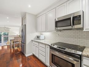 8985 Alcosta Blvd 162, San Ramon CA 94583