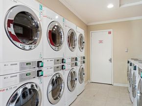 8985 Alcosta Blvd 162, San Ramon CA 94583