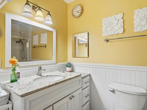 8985 Alcosta Blvd 162, San Ramon CA 94583