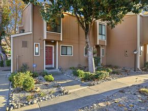 8985 Alcosta Blvd 162, San Ramon CA 94583