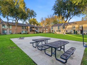 8985 Alcosta Blvd 162, San Ramon CA 94583