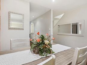 8985 Alcosta Blvd 162, San Ramon CA 94583