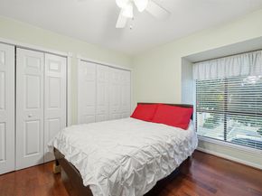 8985 Alcosta Blvd 162, San Ramon CA 94583