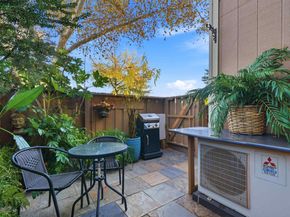 8985 Alcosta Blvd 162, San Ramon CA 94583