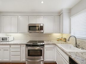 8985 Alcosta Blvd 162, San Ramon CA 94583