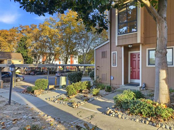 8985 Alcosta Blvd 162, San Ramon CA 94583