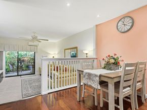 8985 Alcosta Blvd 162, San Ramon CA 94583