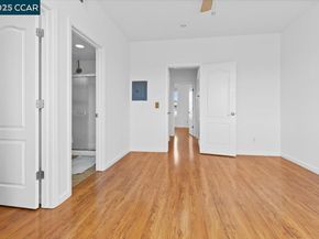 1582 Chandler St 131, Oakland CA 94603