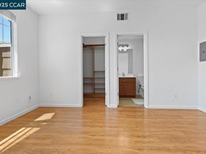 1582 Chandler St 131, Oakland CA 94603