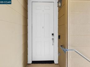 1582 Chandler St 131, Oakland CA 94603